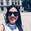biancaduartef